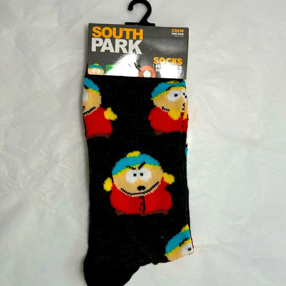 SOLD‎